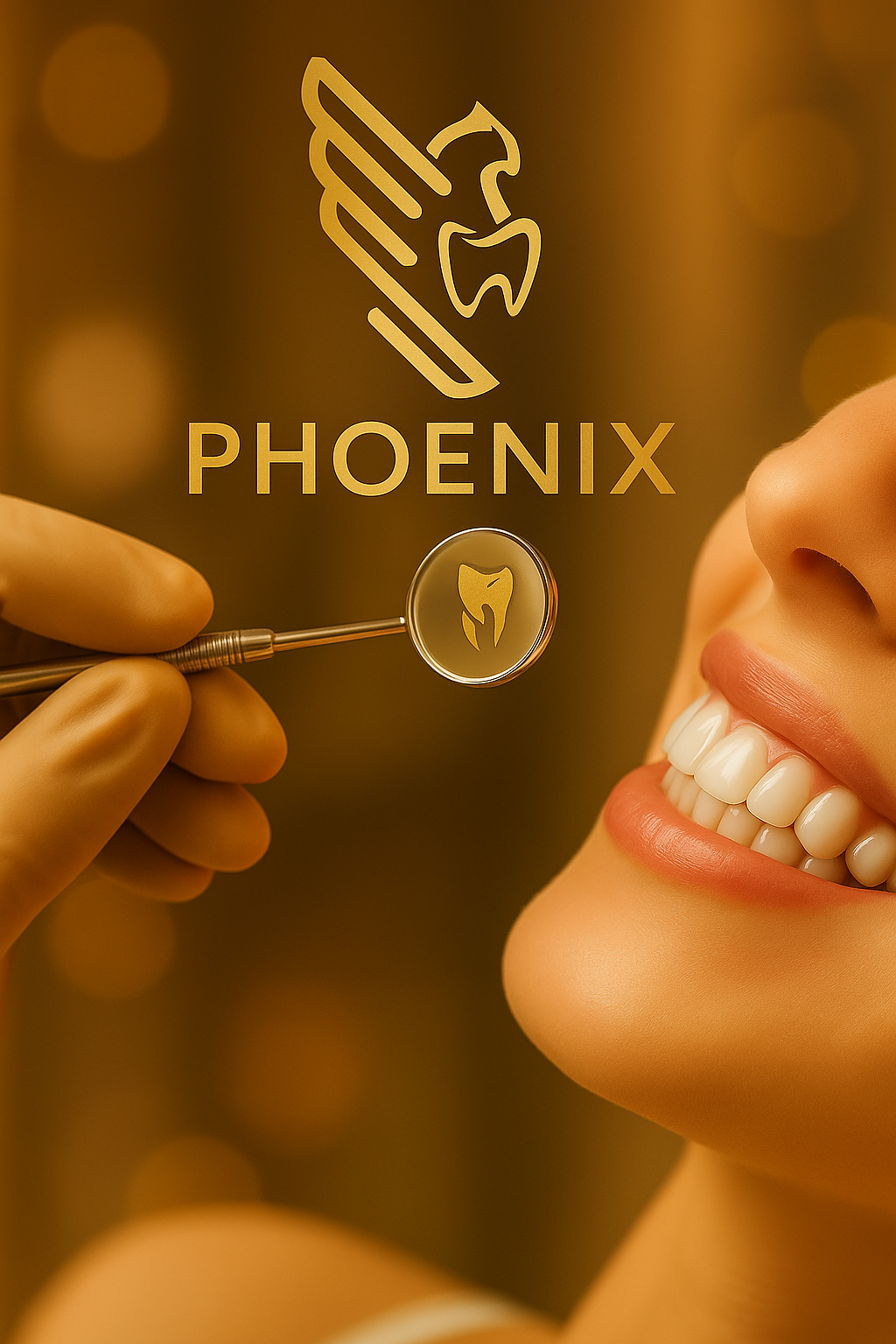 طب الأسنان